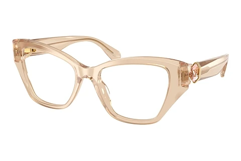 Óculos de design Swarovski SK2050U 1034