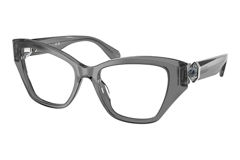 Óculos de design Swarovski SK2050U 1072