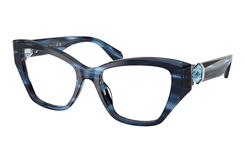Eyewear Swarovski SK2050U 1090