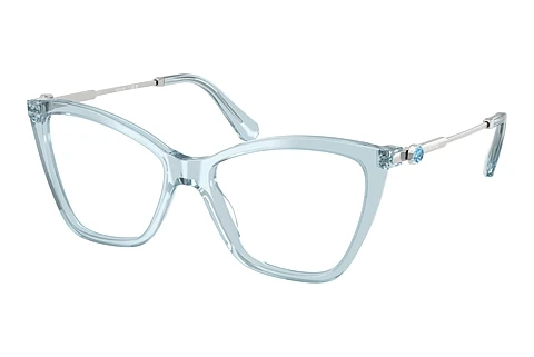 Óculos de design Swarovski SK2051 1065