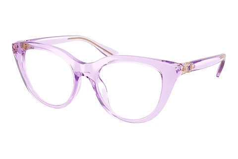 Occhiali design Swarovski SK2052 1079