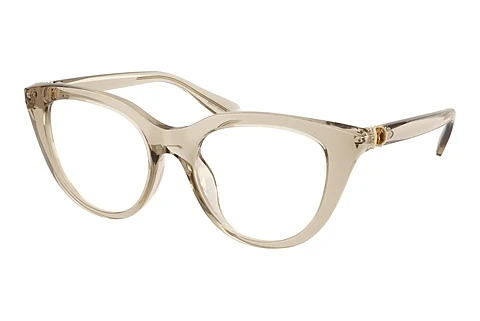 Óculos de design Swarovski SK2052 3003