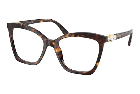 Eyewear Swarovski SK2053 1002