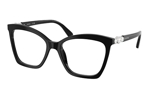 Eyewear Swarovski SK2053 1038