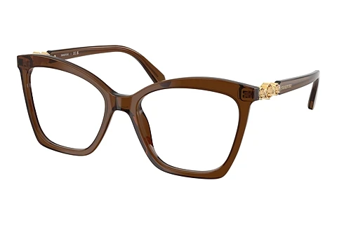 Óculos de design Swarovski SK2053 1084