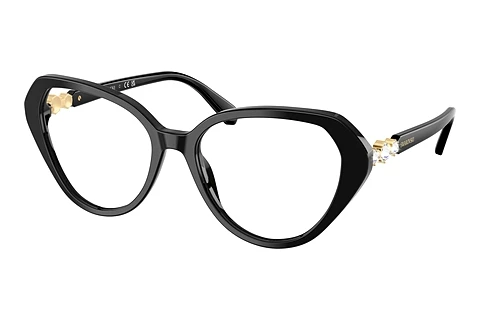Eyewear Swarovski SK2054 1001