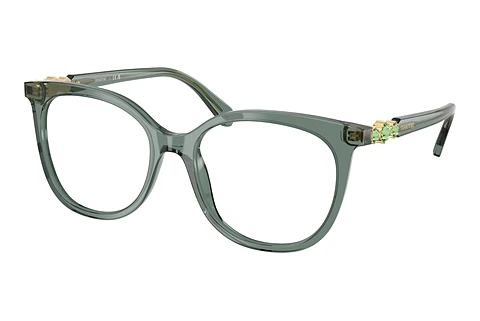 Óculos de design Swarovski SK2055 1043