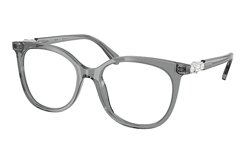 Brille Swarovski SK2055 1062
