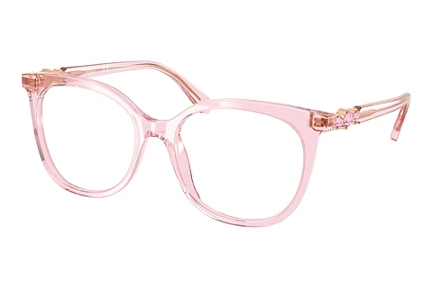 Brýle Swarovski SK2055 3001
