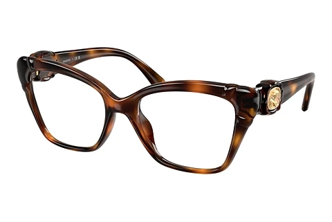 Óculos de design Swarovski SK2056U 1002
