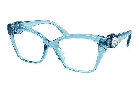 Óculos de design Swarovski SK2056U 1078