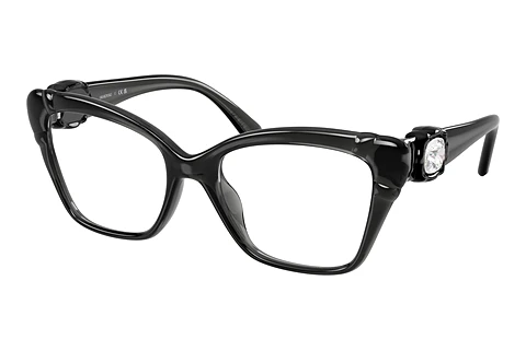 Eyewear Swarovski SK2056U 1087