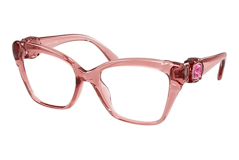 Occhiali design Swarovski SK2056U 3001