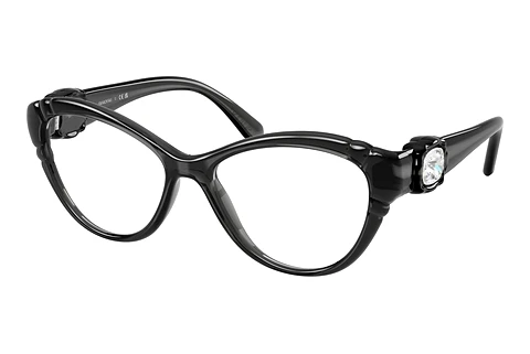 Óculos de design Swarovski SK2057 1087