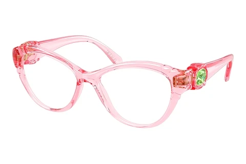 Óculos de design Swarovski SK2057 1088