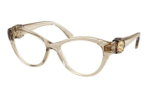Óculos de design Swarovski SK2057 3003