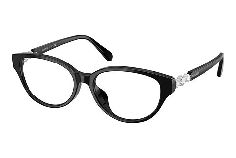 Brille Swarovski SK2058D 1038