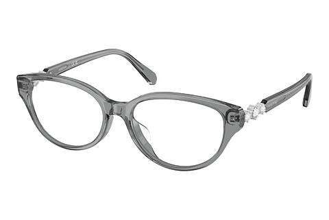 Óculos de design Swarovski SK2058D 1062