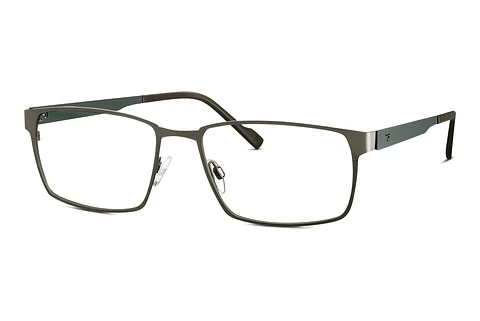 Occhiali design TITANFLEX EBT 820752 31