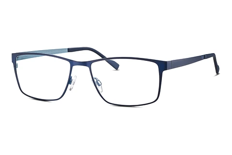Eyewear TITANFLEX EBT 820773 70