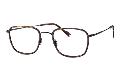 Gafas de diseño TITANFLEX EBT 820866 10