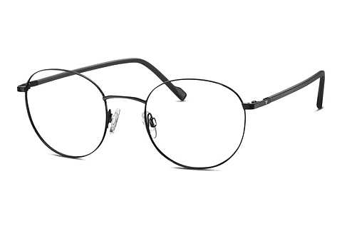 Eyewear TITANFLEX EBT 820878 10