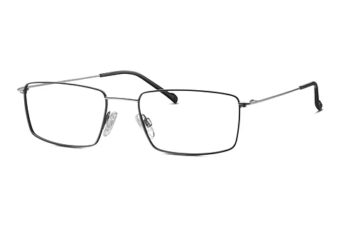 Eyewear TITANFLEX EBT 820907 30