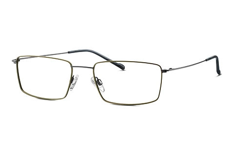 Glasögon TITANFLEX EBT 820907 34