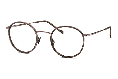 Eyewear TITANFLEX EBT 820914 60