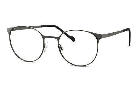 Eyewear TITANFLEX EBT 820923 10