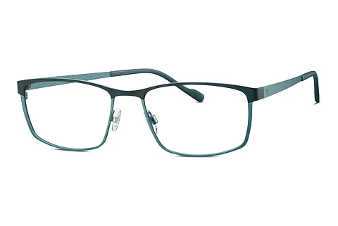 Gafas de diseño TITANFLEX EBT 820946 70