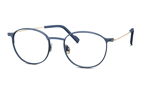 Gafas de diseño TITANFLEX EBT 821046 27