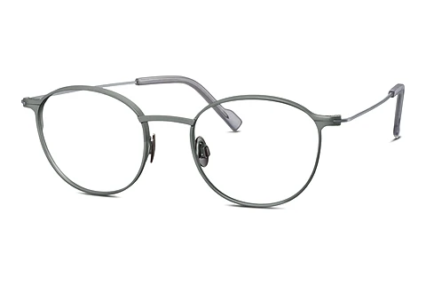 משקפיים TITANFLEX EBT 821046 34