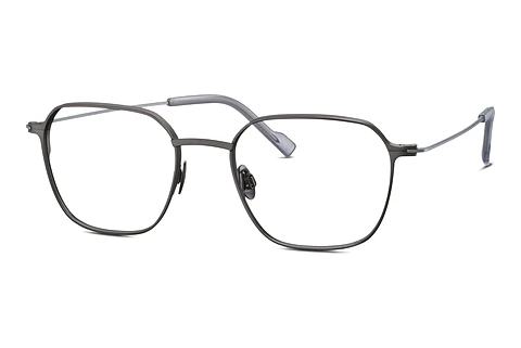 Óculos de design TITANFLEX EBT 821047 33