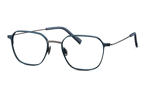 Occhiali design TITANFLEX EBT 821047 37