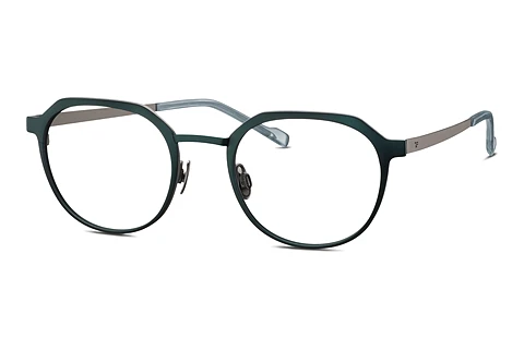 Eyewear TITANFLEX EBT 821048 34