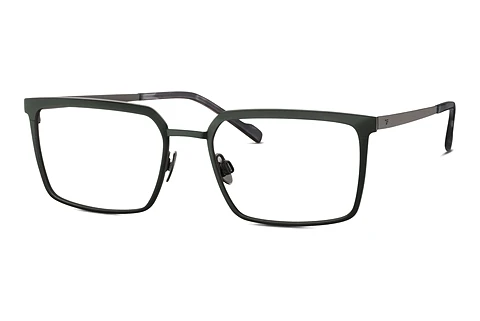 Gafas de diseño TITANFLEX EBT 821049 34