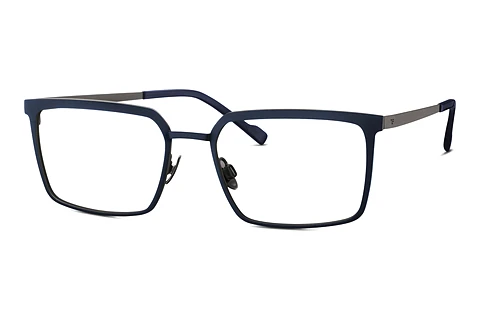 Gafas de diseño TITANFLEX EBT 821049 37