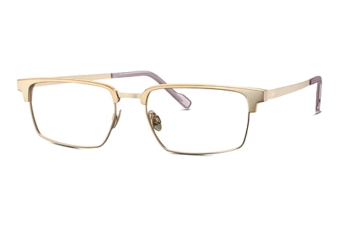Eyewear TITANFLEX EBT 821051 20