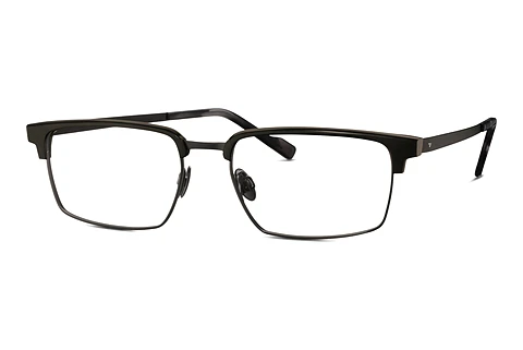 Óculos de design TITANFLEX EBT 821051 60