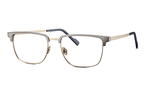 Gafas de diseño TITANFLEX EBT 821052 20