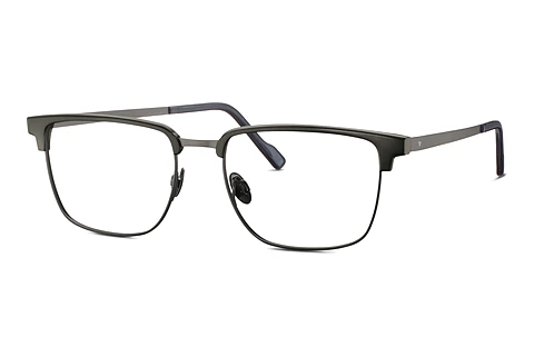 Gafas de diseño TITANFLEX EBT 821052 30