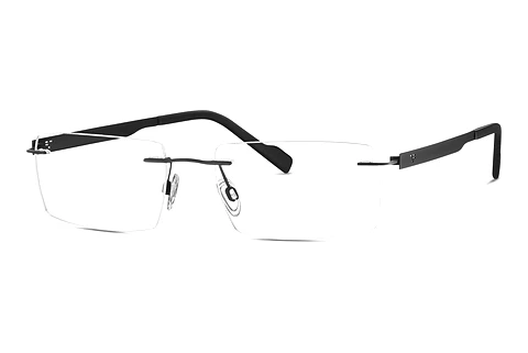 Óculos de design TITANFLEX EBT 823014 31