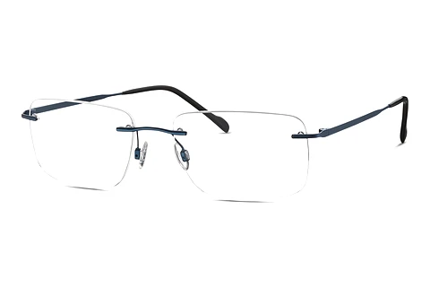 Rame Ochelari TITANFLEX EBT 823016 70
