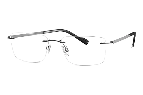 Γυαλιά TITANFLEX EBT 823020 10