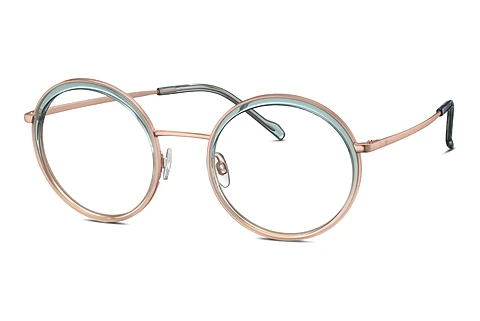 Eyewear TITANFLEX EBT 826040 20