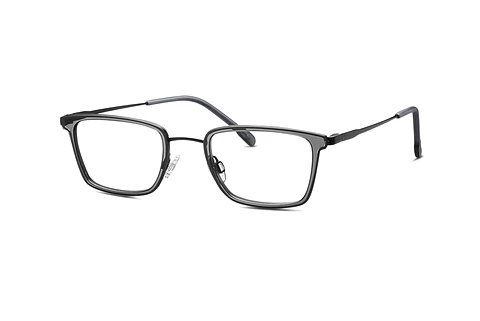 Óculos de design TITANFLEX EBT 830101 10