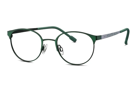 Glasögon TITANFLEX EBT 830103 40