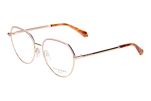 Eyewear Ted Baker 392297 401