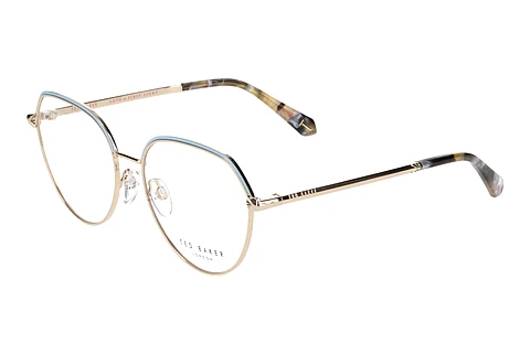 Óculos de design Ted Baker 392297 402